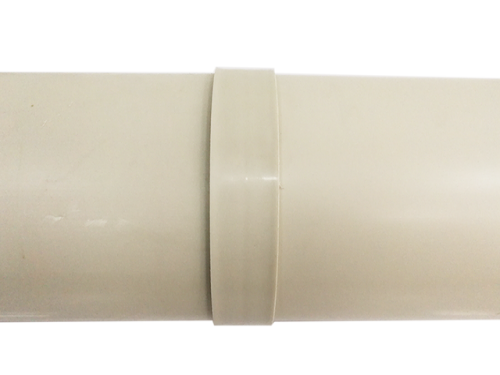 PP套環-阻燃套環