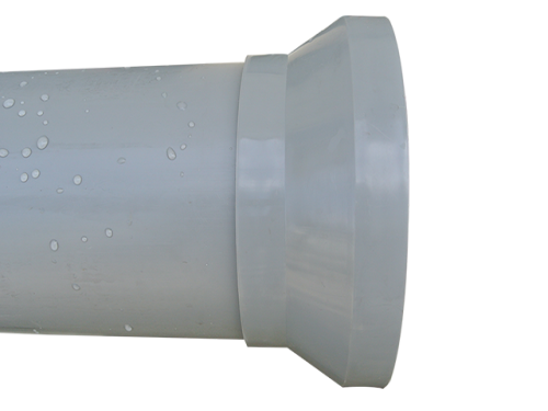 PP大小頭-PP阻燃大小頭