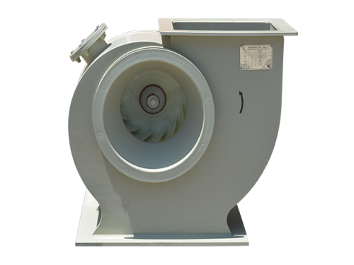 pp風(fēng)機(jī)